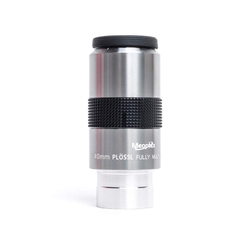 Meoptex 1-1/4 Super Plossl 4MM 6MM 9MM 12MM 15MM 32MM 40MM Eyepiece Green lens (40mm) - Image 5