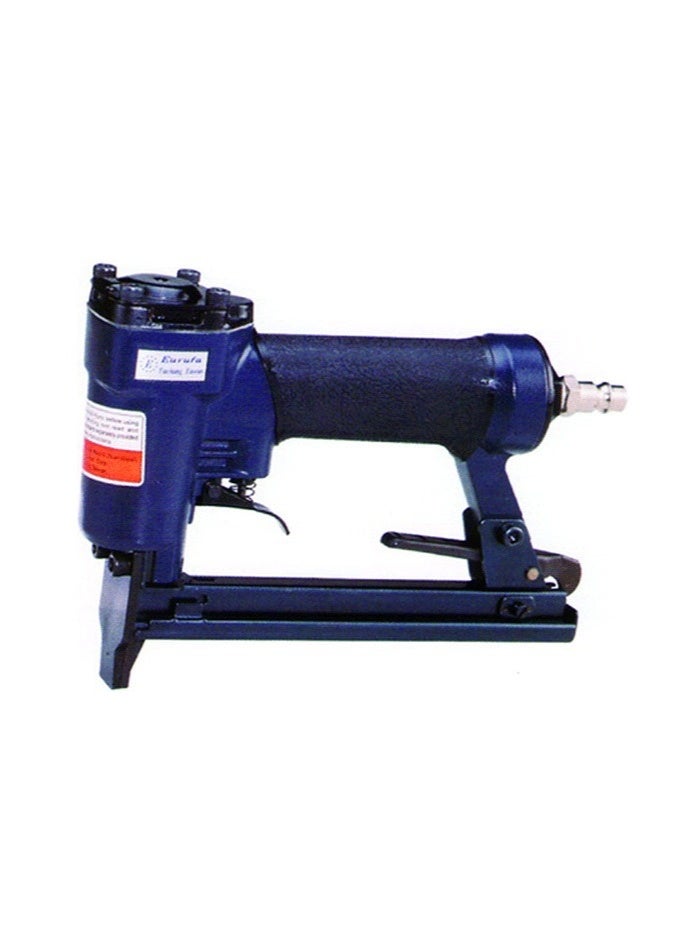 Apt Staple Gun 6–16mm - Image 2