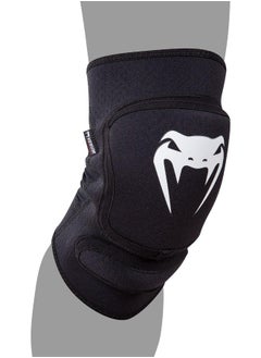 Kontact Evo Knee Pads
