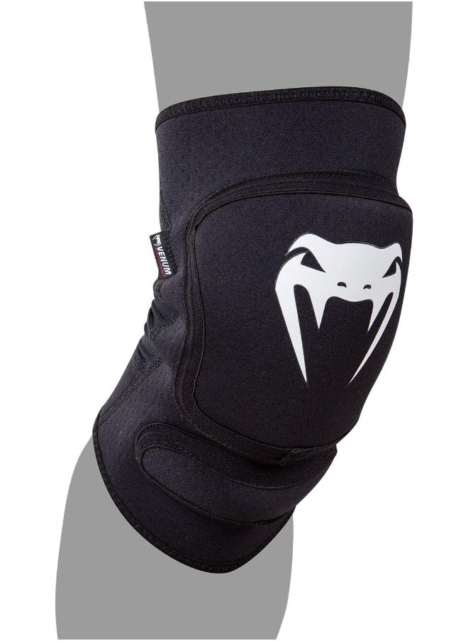 VENUM - Kontact Evo Knee Pads - Image 1