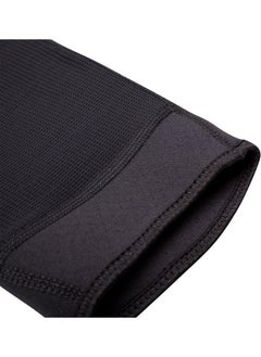 VENUM Kontact Evo Knee Pads  - Image 5