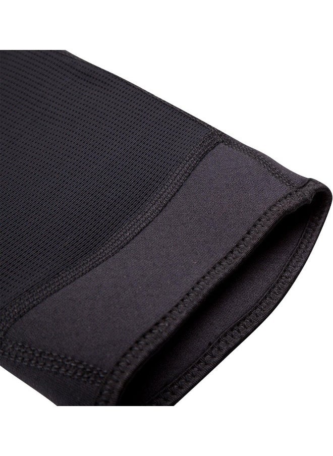 VENUM - Kontact Evo Knee Pads - Image 1