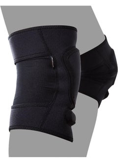 VENUM Kontact Evo Knee Pads  - Image 2