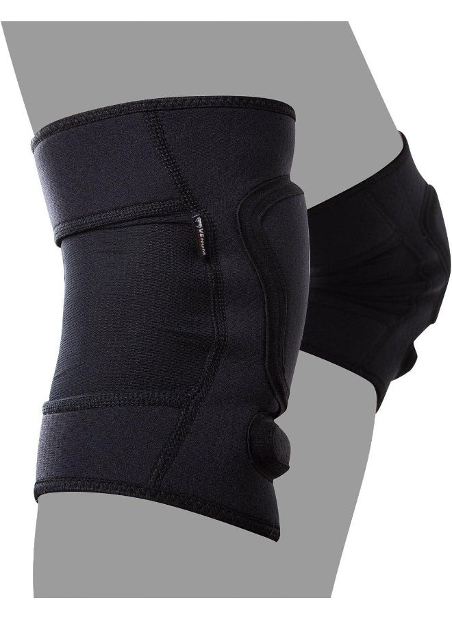 VENUM - Kontact Evo Knee Pads - Image 1