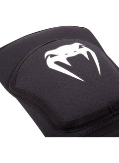 VENUM Kontact Evo Knee Pads  - Image 3
