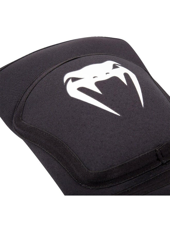 VENUM - Kontact Evo Knee Pads - Image 1