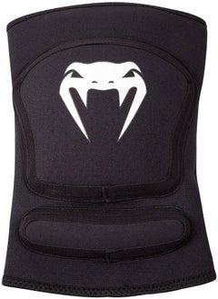 VENUM Kontact Evo Knee Pads  - Image 4