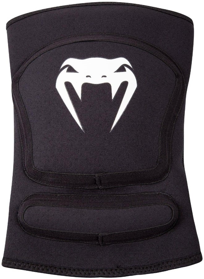 VENUM - Kontact Evo Knee Pads - Image 1