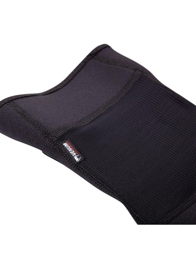 VENUM - Kontact Evo Knee Pads - Image 1