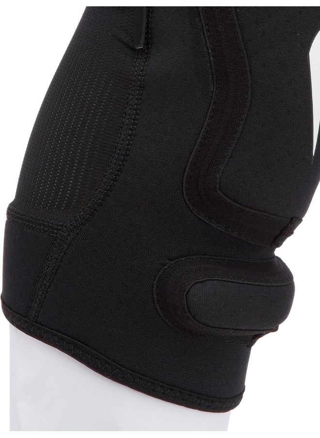 VENUM - Kontact Evo Knee Pads - Image 1