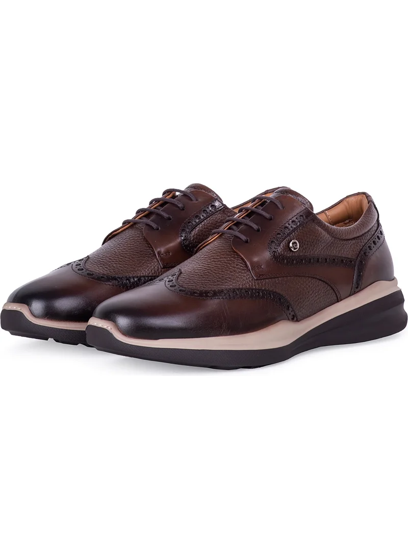 pierre cardin 336052 Men's Leather Shoes