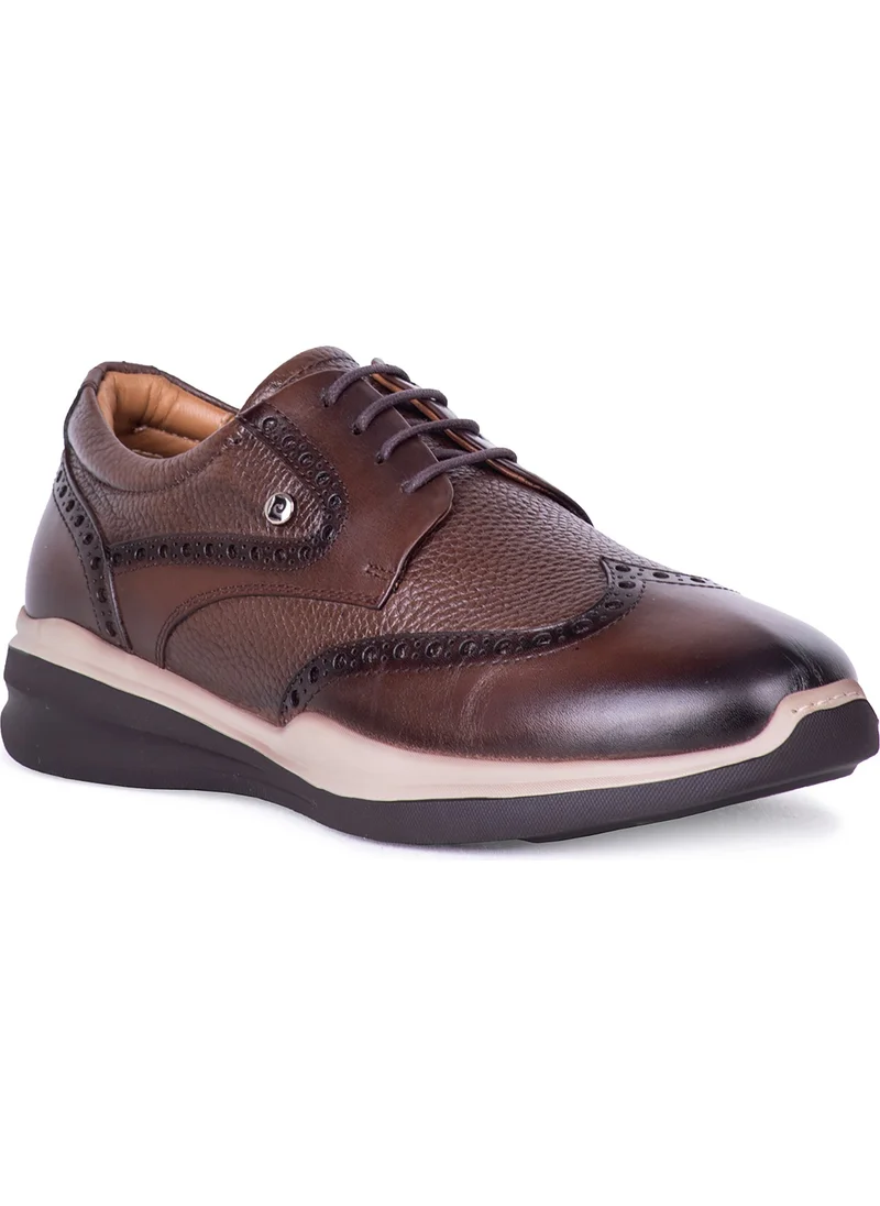 pierre cardin 336052 Men's Leather Shoes