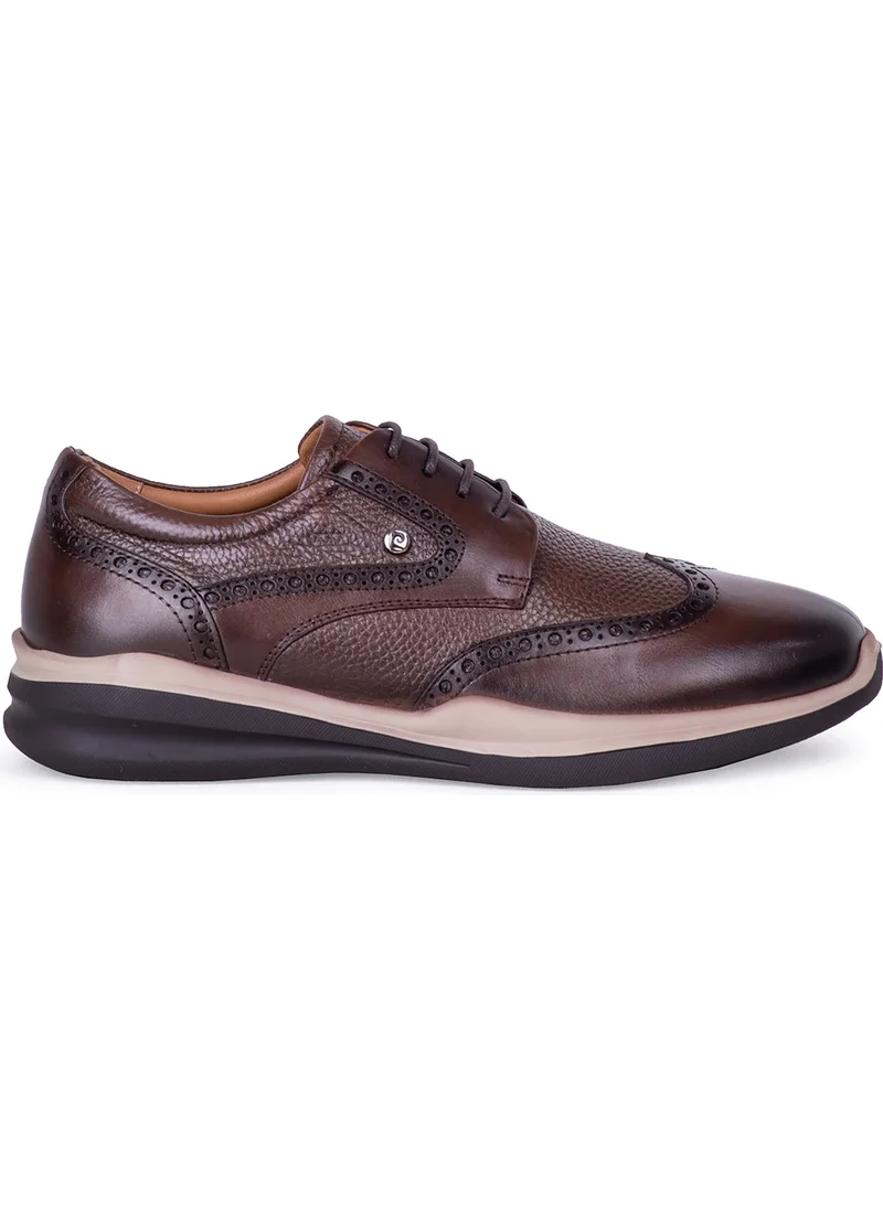 pierre cardin 336052 Men's Leather Shoes
