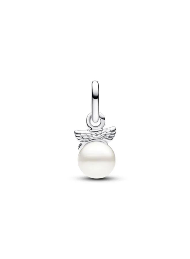 باندورا Pandora ME Cupid Mini Dangle Charm