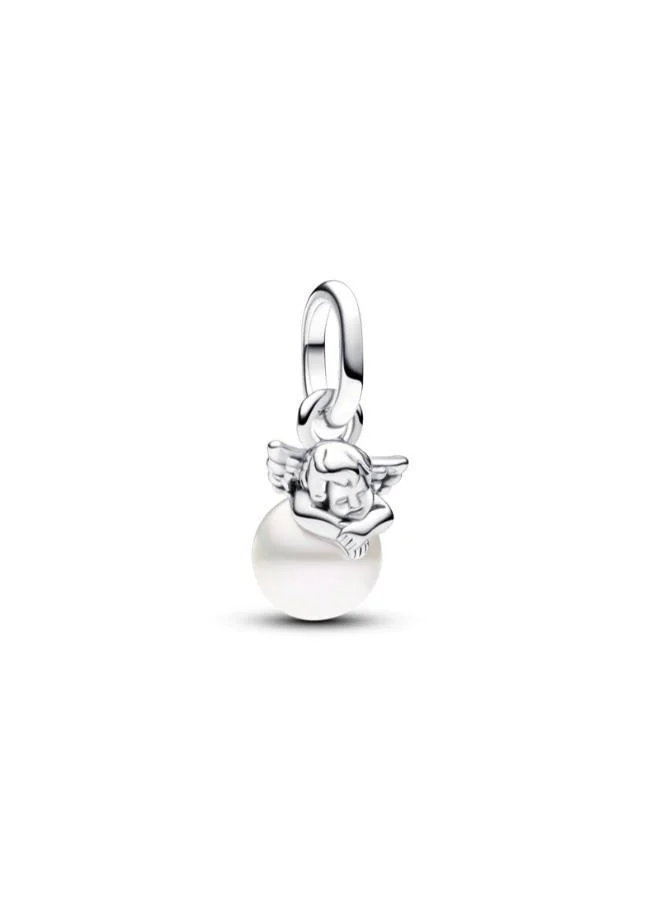 باندورا Pandora ME Cupid Mini Dangle Charm