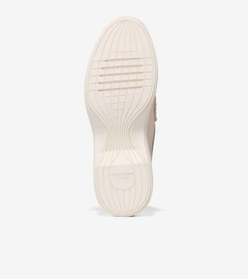 Cole Haan  Women's Øriginalgrand City Platform Penny Loafers for Women | Best Price UAE