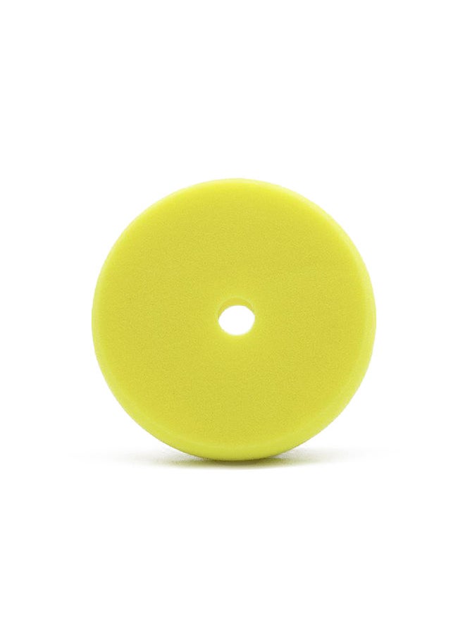 1pc Polishing Pad 6 Inches Car Buffing Sponge for Automobiles Yachts Moderate Scratch Oxidation Defect Removal Yellow Rough Polishing - pzsku/ZB9E85C6E9E383F964DF0Z/45/_/1731577422/31bc9b2a-3bcc-4bad-83ee-fb9e6136a955