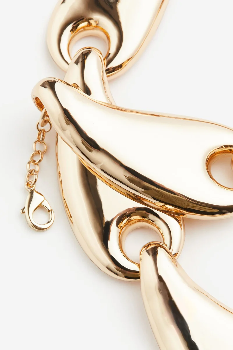 اتش اند ام Designer Bracelet