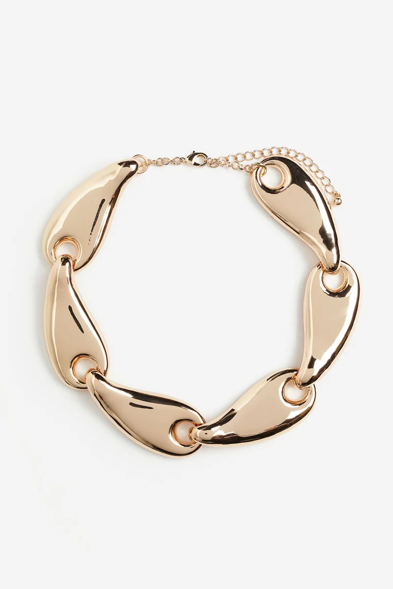 اتش اند ام Designer Bracelet