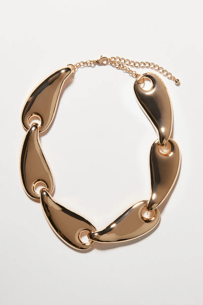 اتش اند ام Designer Bracelet