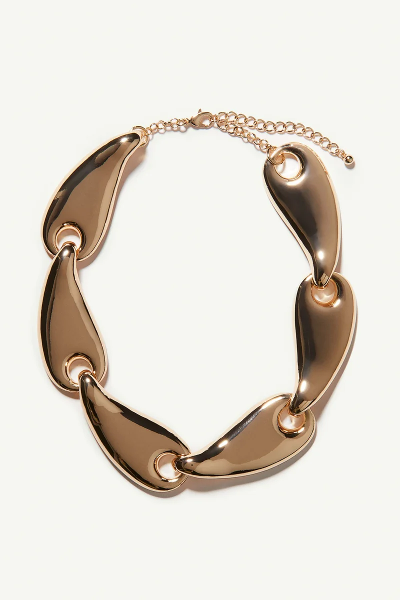 اتش اند ام Designer Bracelet