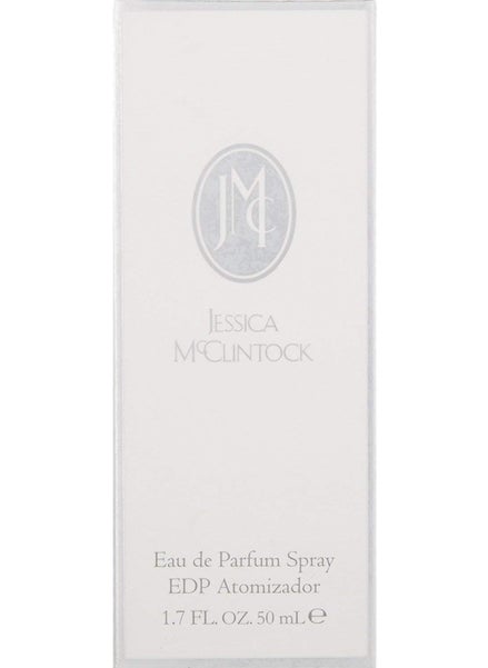 Jessica McClintock JESSICA McCLINTOCK by JMcCLINTOCK EDP Spray 17 OZ 