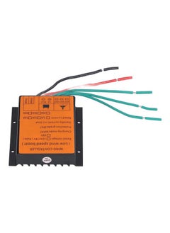 Thoraya Wind Charge Controller 48V 600W MPPT Low Voltage Charging IP67 Protection Step Up Wind Energy Controllers 30A  - Image 5