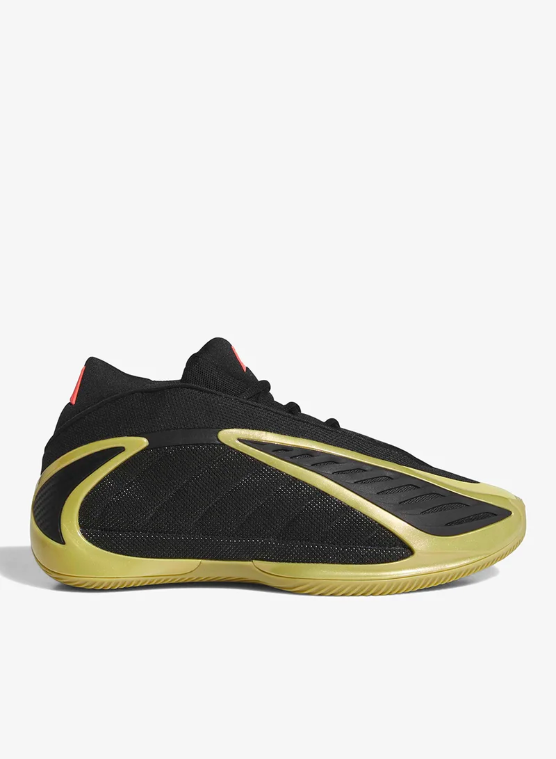 Adidas Anthony Edwards 2
