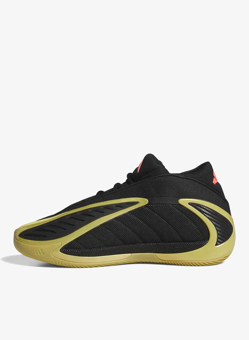Adidas Anthony Edwards 2