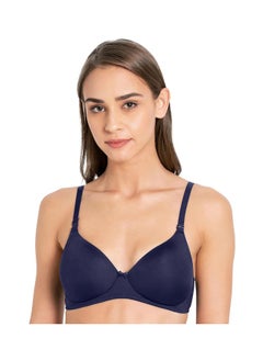 Classic Navy