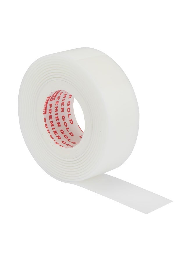 Scotch Mount Extreme Interior Tape 19mmx1.8m, 1 roll/pack - Image 3