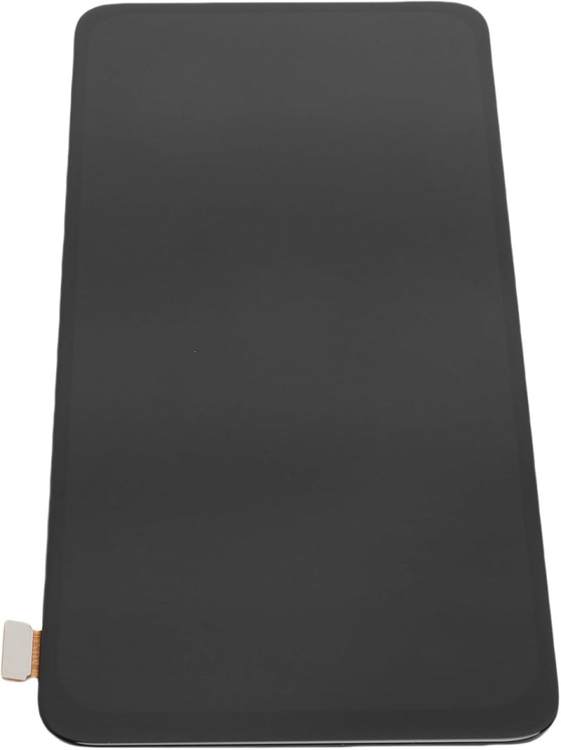 Zunate TFT Display Assembly Replacement for Reno 10, Touch Screen Digitizer with Repair Tools, Solves Screen Issues Like Cracks and Unresponsiveness - Image 2