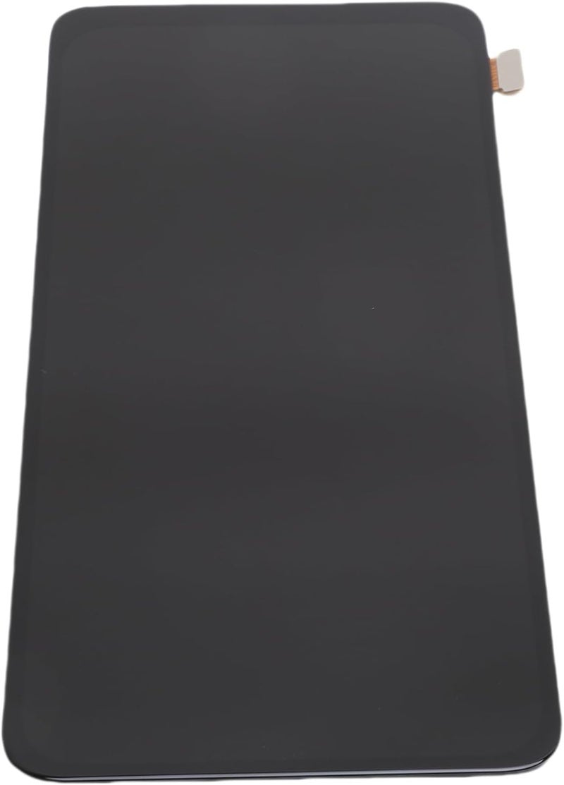 Zunate TFT Display Assembly Replacement for Reno 10, Touch Screen Digitizer with Repair Tools, Solves Screen Issues Like Cracks and Unresponsiveness - Image 3
