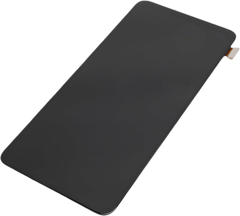 Zunate TFT Display Assembly Replacement for Reno 10, Touch Screen Digitizer with Repair Tools, Solves Screen Issues Like Cracks and Unresponsiveness - Image 5