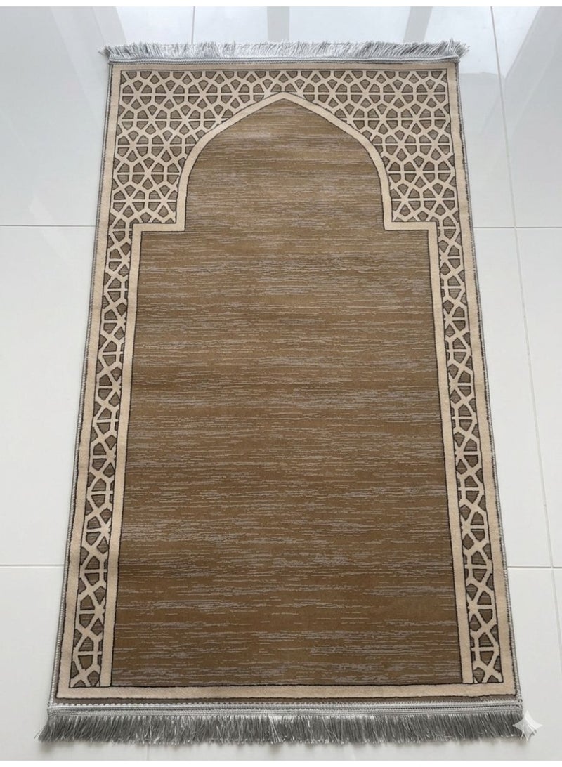REJALI TRADING - PRAYER MAT
