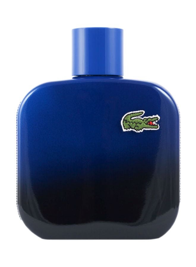 Lacoste L 12 12 100 ml