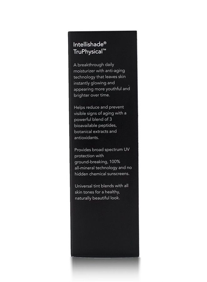 Revision Skincare Intellishade Truphysical Tinted Moisturizer SPF 45, 1.7 oz - Image 3