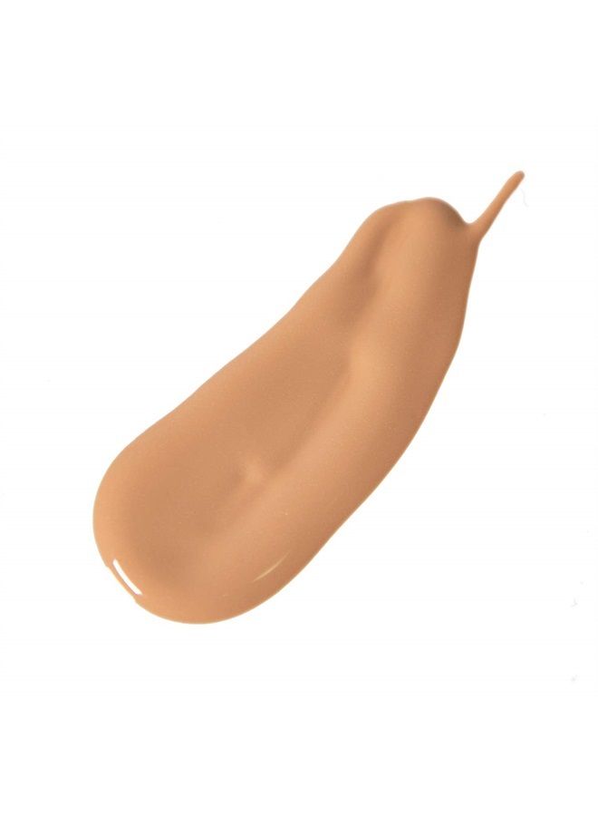 Revision Skincare Intellishade Truphysical Tinted Moisturizer SPF 45, 1.7 oz - Image 4