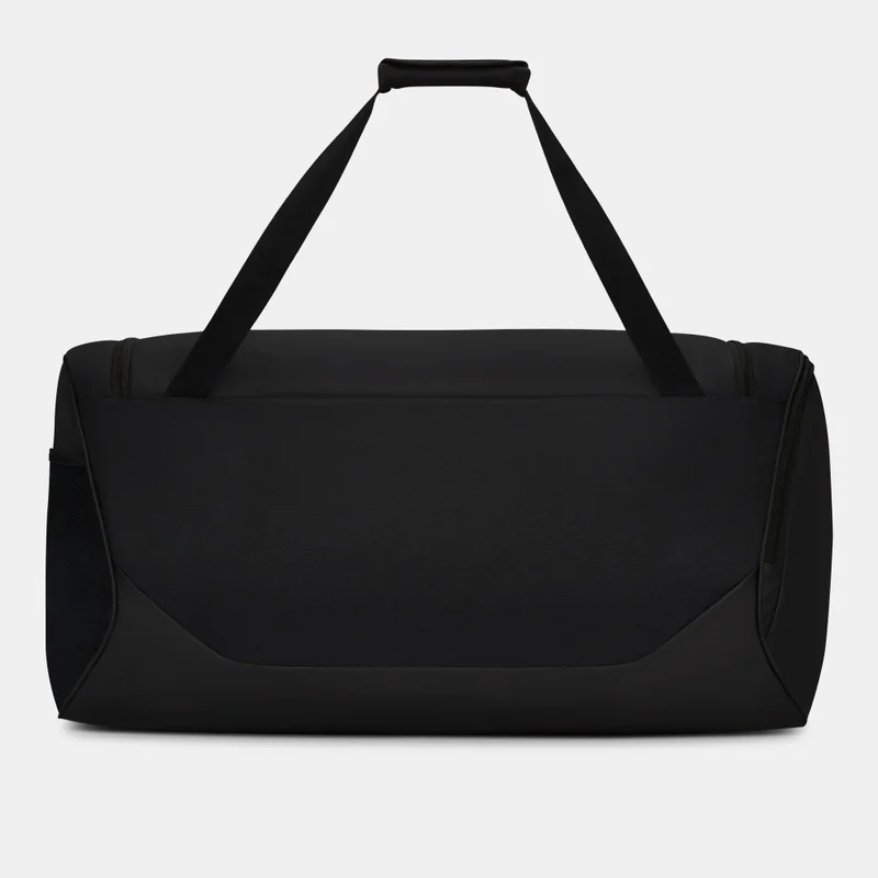 نايكي Brasilia 9.5 Training Duffel Bag