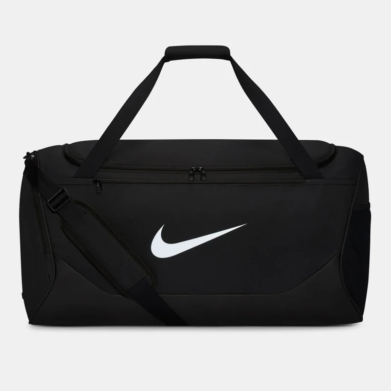 نايكي Brasilia 9.5 Training Duffel Bag