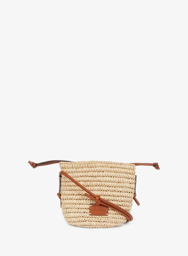 Defacto Crossbody Bag