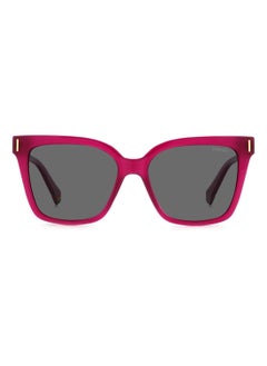 Polaroid Square Polaroid Sunglasses Frames  - Image 2