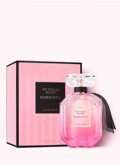 Victoria Secret Bombshell EDP 100 ml  - Image 1