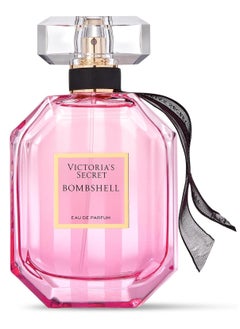 Victoria Secret Bombshell EDP 100 ml  - Image 2
