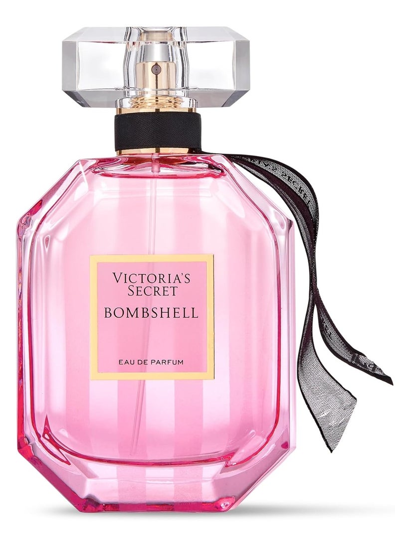 Victoria - Secret Bombshell EDP 100 ml - Image 1