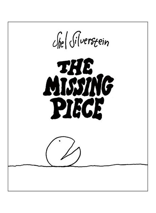 The Missing Piece