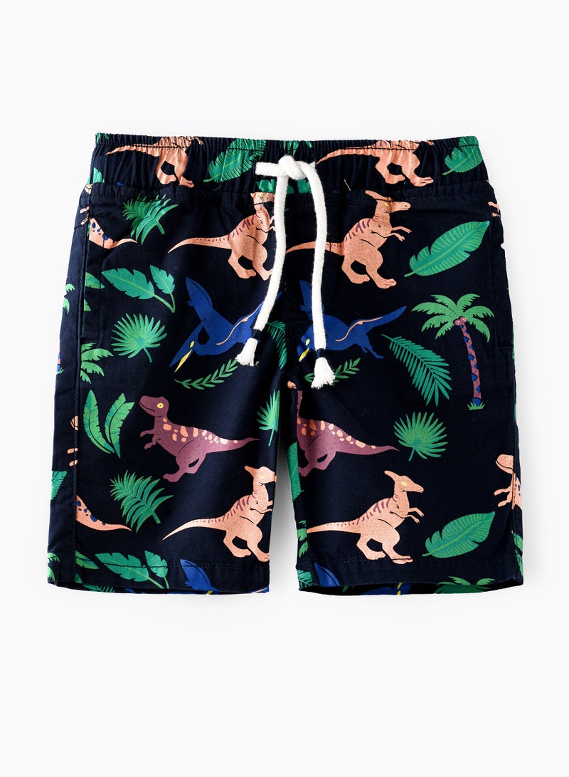 JAM Short woven - Image 1