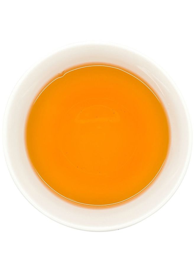 Tealand Black Tea Arabian Nights Strong Malty Loose Leaf Breakfast Aroma - Image 2