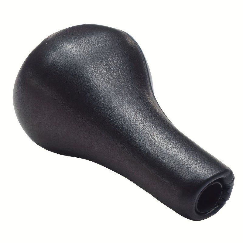 For Ford Focus MK1 1998-2005 5 Speed Gearshift Head Shifter Lever Shift Knob Auto Parts - Image 2