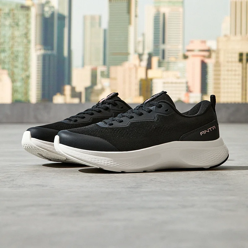 ANTA Cross-Training Shoes